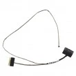 فلت تصویر لپ تاپ ایسوس X455_14005-01400100_1422-028K0AS_LCD-40Pin