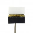 فلت تصویر لپ تاپ ایسوس X455_14005-01400100_1422-028K0AS_LCD-40Pin