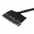 فلت تصویر لپ تاپ ایسوس X455_14005-01400100_1422-028K0AS_LCD-40Pin