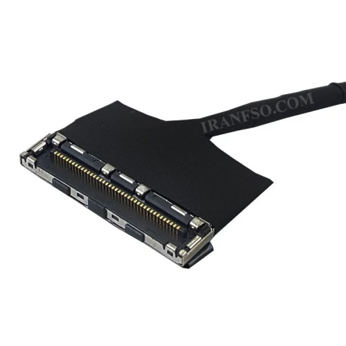 فلت تصویر لپ تاپ ایسوس X455_14005-01400100_1422-028K0AS_LCD-40Pin