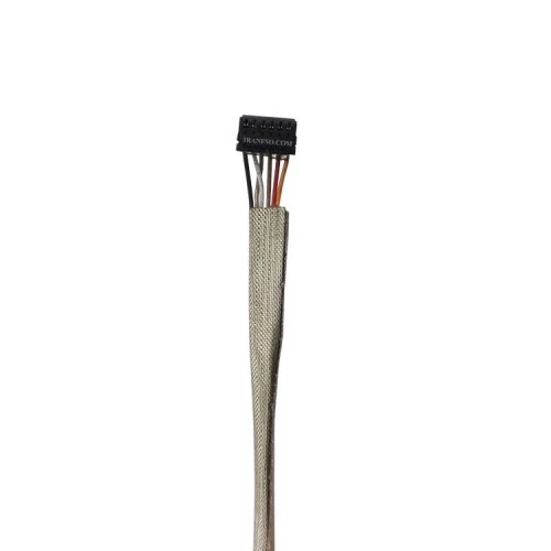 فلت تصویر لپ تاپ ایسوس X455_14005-01400100_1422-028K0AS_LCD-40Pin