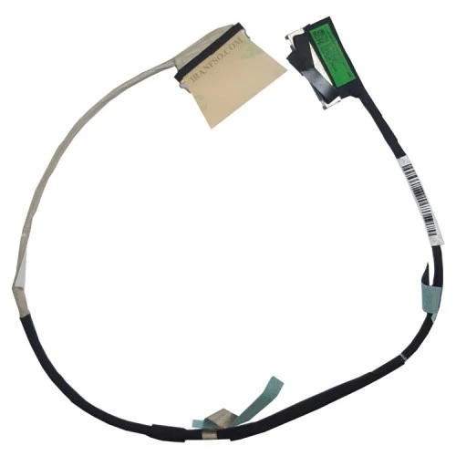 فلت تصویر لپ تاپ ایسوس G513NE_14005-03700900_40Pin-FHD-EDP-165HZ