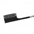فلت تصویر لپ تاپ ایسوس G513NE_14005-03700900_40Pin-FHD-EDP-165HZ