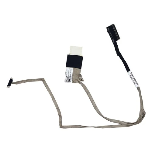 فلت تصویر لپ تاپ ایسوس K45_QCL40-DC02001G020 فشاری دست دوم