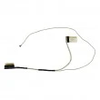 فلت تصویر لپ تاپ دل Inspiron 3226-3558-5558_AAL20-DC020025K00-DC020024C00