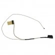 فلت تصویر لپ تاپ دل Inspiron 3226-3558-5558_AAL20-DC020025K00-DC020024C00