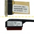 فلت تصویر لپ تاپ دل Inspiron 3226-3558-5558_AAL20-DC020025K00-DC020024C00