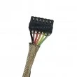 فلت تصویر لپ تاپ دل Inspiron 3226-3558-5558_AAL20-DC020025K00-DC020024C00