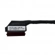 فلت تصویر لپ تاپ دل Inspiron 5558-3558_AAL20-DC020024900 Touch Full HD EDP 40Pin