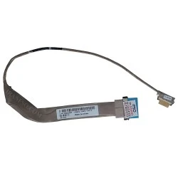 فلت تصویر لپ تاپ دل XPS M1330_DT2_50-4C308-101 LED