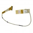 فلت تصویر لپ تاپ دل Inspiron 1440_DA1_50-4BK02-001