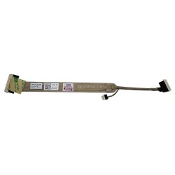 فلت تصویر لپ تاپ دل Vostro 1520_KMC50_DC02000QC00 LCD