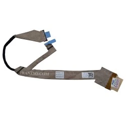 فلت تصویر لپ تاپ دل XPS M1530_0XR857_50-4W109-002