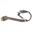 فلت تصویر لپ تاپ دل XPS M1530_0XR857_50-4W109-002