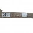 فلت تصویر لپ تاپ دل XPS M1530_0XR857_50-4W109-002