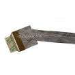 فلت تصویر لپ تاپ دل XPS M1530_0XR857_50-4W109-002