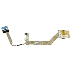 فلت تصویر لپ تاپ دل Inspiron 1545_0U227F_50-4AQ03-101-201-301-001 LCD