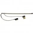 فلت تصویر لپ تاپ دل Inspiron 15 3521-5521_VAW00_DC02001MG00
