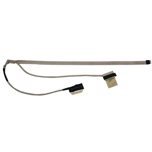 فلت تصویر لپ تاپ دل Inspiron 15 3521-5521_VAW00_DC02001MG00