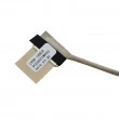 فلت تصویر لپ تاپ دل Inspiron 15 3521-5521_VAW00_DC02001MG00
