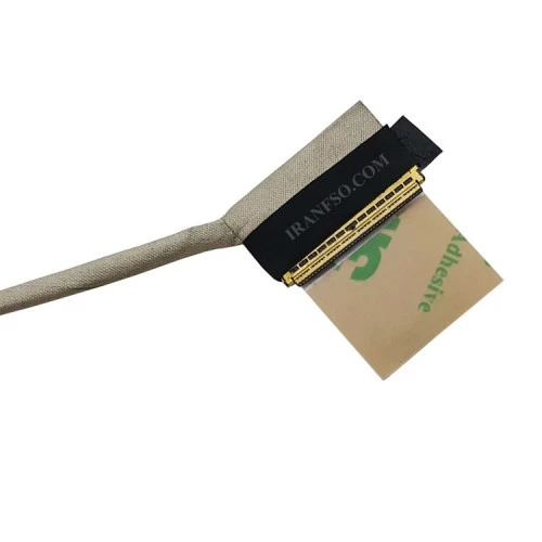 فلت تصویر لپ تاپ دل Inspiron 15 3521-5521_VAW00_DC02001MG00