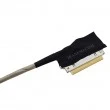 فلت تصویر لپ تاپ دل Inspiron 15 3521-5521_VAW00_DC02001MG00