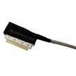 فلت تصویر لپ تاپ دل Inspiron 15 3521-5521_VAW00_DC02001MG00