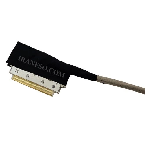 فلت تصویر لپ تاپ دل Inspiron 15 3521-5521_VAW00_DC02001MG00