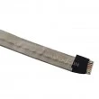 فلت تصویر لپ تاپ دل Inspiron 15 3521-5521_VAW00_DC02001MG00