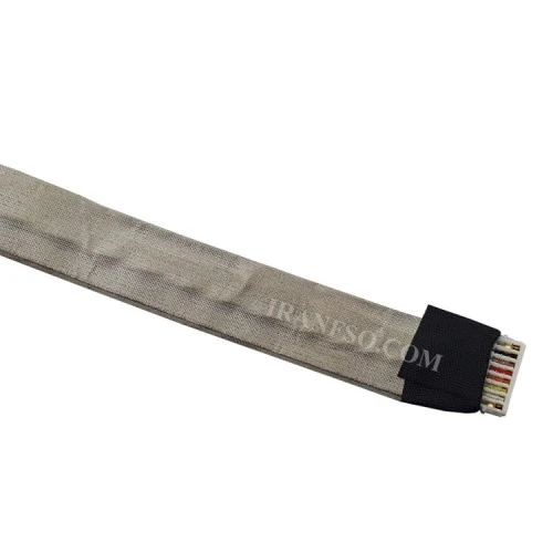 فلت تصویر لپ تاپ دل Inspiron 15 3521-5521_VAW00_DC02001MG00