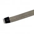 فلت تصویر لپ تاپ دل Inspiron 15 3521-5521_VAW00_DC02001MG00