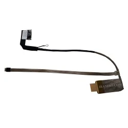 فلت تصویر لپ تاپ دل Inspiron 14R N4010_UM8A_DD0UM8ATH000_DD0UM8LC000 GM