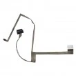 فلت تصویر لپ تاپ دل Inspiron 15R N5010_DG15_50-4HH01-001_50-4HH01-301