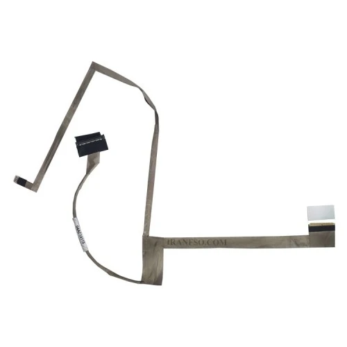 فلت تصویر لپ تاپ دل Inspiron 15R N5010_DG15_50-4HH01-001_50-4HH01-301