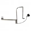 فلت تصویر لپ تاپ دل Inspiron 15R N5010_DG15_50-4HH01-001_50-4HH01-301