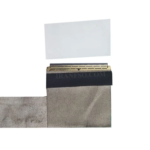 فلت تصویر لپ تاپ دل Inspiron 15R N5010_DG15_50-4HH01-001_50-4HH01-301