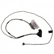 فلت تصویر لپ تاپ دل Inspiron 14Z-5423_DMB40_50-4UV05