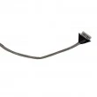 فلت تصویر لپ تاپ دل Inspiron 14Z-5423_DMB40_50-4UV05
