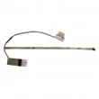 فلت تصویر لپ تاپ دل Inspiron 3721-5721_VAW10_DC02001MH00