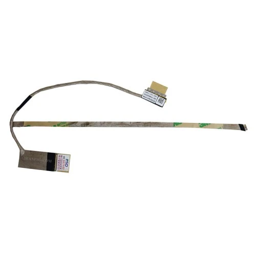 فلت تصویر لپ تاپ دل Inspiron 3721-5721_VAW10_DC02001MH00