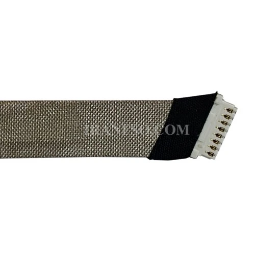 فلت تصویر لپ تاپ دل Inspiron 3721-5721_VAW10_DC02001MH00