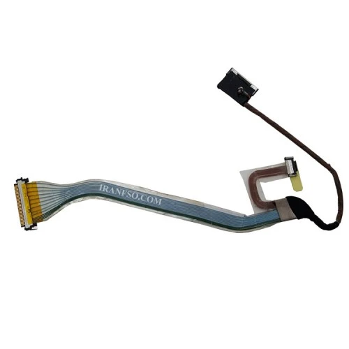 فلت تصویر لپ تاپ دل Latitude D600_0K1768_DD0JM1LC000