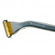 فلت تصویر لپ تاپ دل Latitude D600_0K1768_DD0JM1LC000
