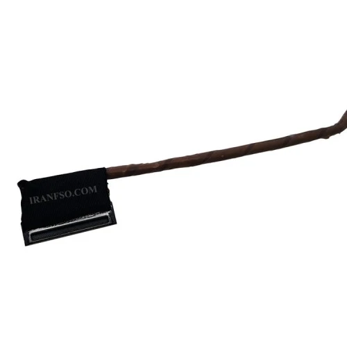 فلت تصویر لپ تاپ دل Latitude D600_0K1768_DD0JM1LC000