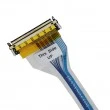 فلت تصویر لپ تاپ دل Latitude D620-D630_0NT108_DC02000FC0L