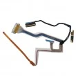 فلت تصویر لپ تاپ دل Latitude E6400_JBL00_DC02000QM0L 30Pin