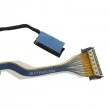 فلت تصویر لپ تاپ دل Latitude E6400_JBL00_DC02000QM0L 30Pin