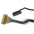 فلت تصویر لپ تاپ دل Latitude E6400_JBL00_DC02000QM0L 30Pin
