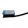فلت تصویر لپ تاپ دل Latitude E6400_JBL00_DC02000HZ0L 50Pin LED