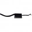 فلت تصویر لپ تاپ دل Inspiron 6400-E1505_DAL30_DC02507210L_DD0FM1LC111